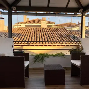 Margarita Apartamento