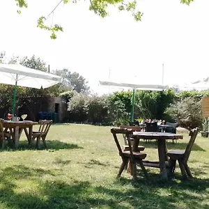 El Refugi Platja D'aro 4 Romanyà de la Selva