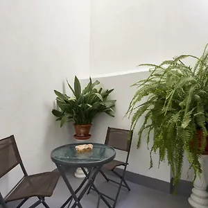 Los Arilos De Apartamento